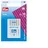 Prym 154233 Nähmaschinennadel Jersey 130/705 H-SUK 70, Silberfarbig