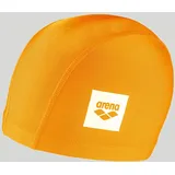 Arena Kappe Unix II orange Einheitsgröße