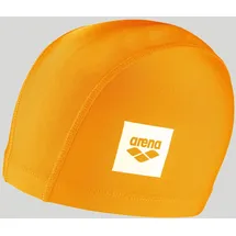 Arena Kappe Unix II orange Einheitsgröße