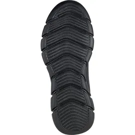 SKECHERS Bobs B Flex Herren Schwarz 40