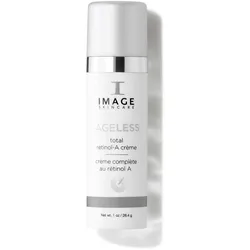 AGELESS total retinol-A crème