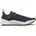 navy blau