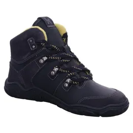 Koel Roba Merino Stiefelette Schwarz 39