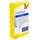 Crosp Medical GmbH Freestyle Precision Blutzucker Teststr.o.codierung