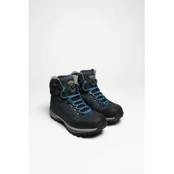 Meindl La Gomera Lady Mfs Damen (Marine), 37 EU