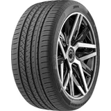 ILink Thunder 9 215/45 R16 90V XL