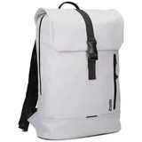 Zwei Rucksack Cargo CAR150 Ice