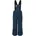 Kids Pants Thermohose Dark Sea Uni 134
