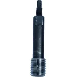 KS Tools Pilot zu 150.1485