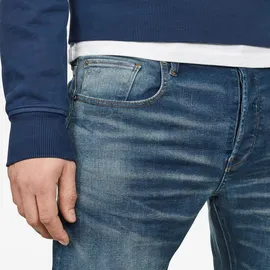 G-Star Jeans 5-Pocket-Stil, für Herren