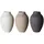Ritzenhoff & Breker Alsta Vase 15 cm 3er Set