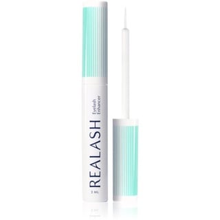 Orphica Realash Wimpernserum 3 ml