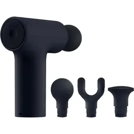 Xiaomi Massage Gun Mini Massagepistole