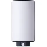 Stiebel Eltron HFA/EB 80 Z