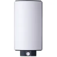 Stiebel Eltron HFA/EB 80 Z