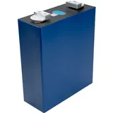Eve LF280K v3 Prismatic 3,2V 280Ah LiFePO4 mit 0% MwSt nach §12 Abs. 3 UstG