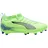 Kinder Fizzy Apple-Puma White-Bluemazing 37,5