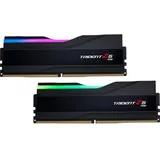 G.SKILL Trident Z5 RGB DDR5-6000
