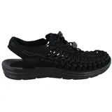 Keen Uneek Herren nero 39