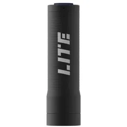 Taschenlampe LED Flash Mini