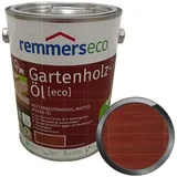 Remmers [eco], Teak-Öl 5L