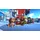 Paw Patrol: Der Kinofilm - Abenteuerstadt ruft (USK) (Nintendo Switch)