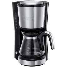 Russell Hobbs Compact Home 24210-56