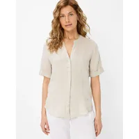 Brax Style VERI soft greige, hellbeige, Gr. 40