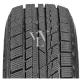 Tomket Winterreifen TOMKET SNOWROAD XL