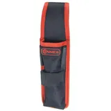 Connex Zollstock 26x7 cm Schwarz