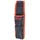 Connex Zollstock 26x7 cm Schwarz