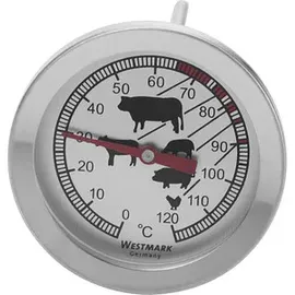Westmark Bratenthermometer 2697