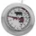 Westmark Bratenthermometer 2697