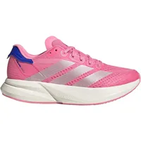 adidas Duramo Speed 2 Damen Bliss Pink / Crystal White / Lucid Blue 40