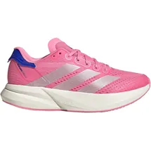 adidas Duramo Speed 2 Damen Bliss Pink / Crystal White / Lucid Blue 40