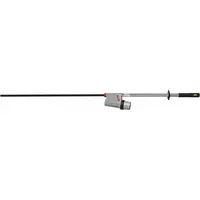 Dehn Spannungsprüfer PHE4 10 30 S