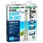 JBL Wasserwechselset Aqua In-Out Complete
