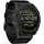 Garmin tactix 8 AMOLED 51 mm schwarz