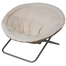 Kerbl Alice Beige 58 cm 82640
