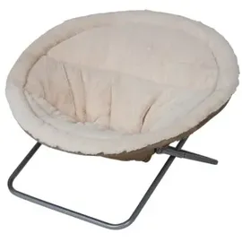 Kerbl Alice Beige 58 cm 82640