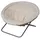 Kerbl Alice Beige 58 cm 82640