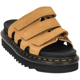 Dr. Martens Raine Slide braun 38