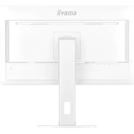 Iiyama ProLite XUB2797HSN-W2,