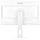 Iiyama ProLite XUB2797HSN-W2,