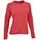 Maul Evora - 1/1Funktionsshirt CORAL 44
