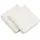 Handtuch 50 x 100 cm natur 2 St.