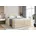 Boxspringbett 140 200