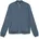Vmcoco L/S Bomber Noos