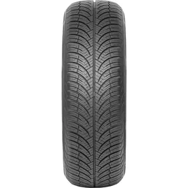 Fronway Fronwing A/S 195/50 R15 82V