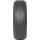 Fronway Fronwing A/S 195/50 R15 82V